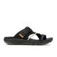 Merrell - WOMEN TERRAN 4 SLIDE SANDAL