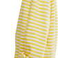 Free People - Classic Striped Crew Top