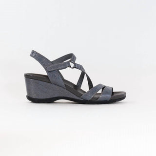 Dansko - Saltos Addyson Anabela Femininos
