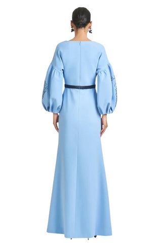 Sachin &amp; Babi - VESTIDO ARIA