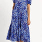 Jude Connally - Women's Portia Dress