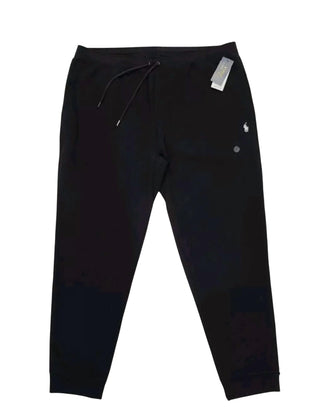 Polo Ralph Lauren - Calça Bt Core Replen Masculina