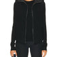Varley - Ellis Reversible Quilt Gilet Vest
