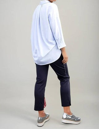 Buki - Camiseta Ex-namorado
