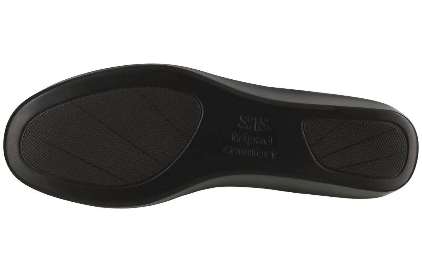 Sas - Women's Kich Lace Up Bootie