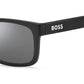 Hugo Boss - Men's 1569/s Sunglasses