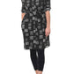 Tulip Clothing - Clara Button Down Dress
