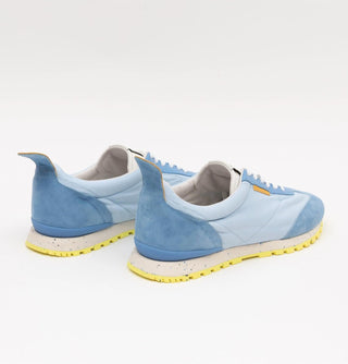 Oncept - Tênis Feminino Tokyo