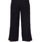 Tulip Clothing - Katherine Pant