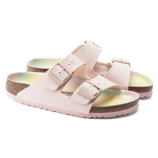 Birkenstock - Women's Arizona Sandal