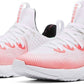 Under Armour - Women's Hovr Rise 3 Novelty Shoes