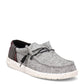 Hey Dude - Men's Wally Funk Shoes