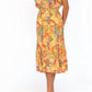 Tolani - Seb Dress