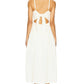 Steve Madden - Toby Dress