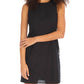 Allison New York - Aimee Dress