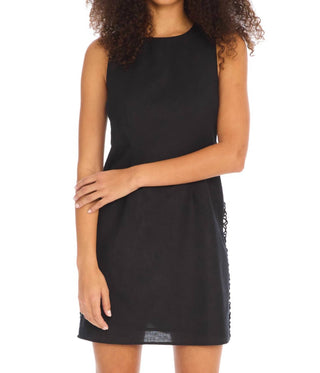 Allison New York - Vestido Aimee