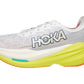 Hoka - Men's Hoka Mach X 2 Shoes
