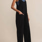 Z Supply - Brasilia Jumpsuit