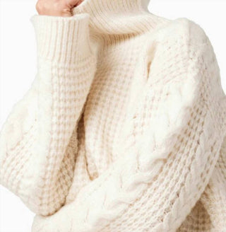 Joe'S Jeans - Suéter Harper