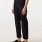 Jacquemus - Venice De-nîmes Denim Pants