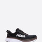 Hoka - Men's Bondi 8 Running Shoes