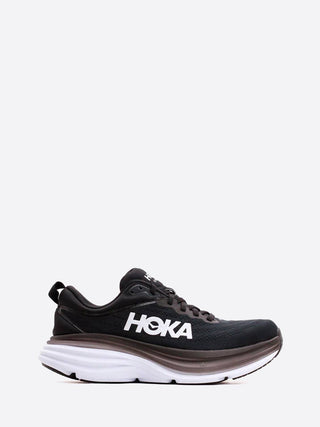 Hoka - Tênis de corrida Bondi 8 masculino