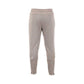 Mizuno - MEN'S INFINITY JOGGER PANT