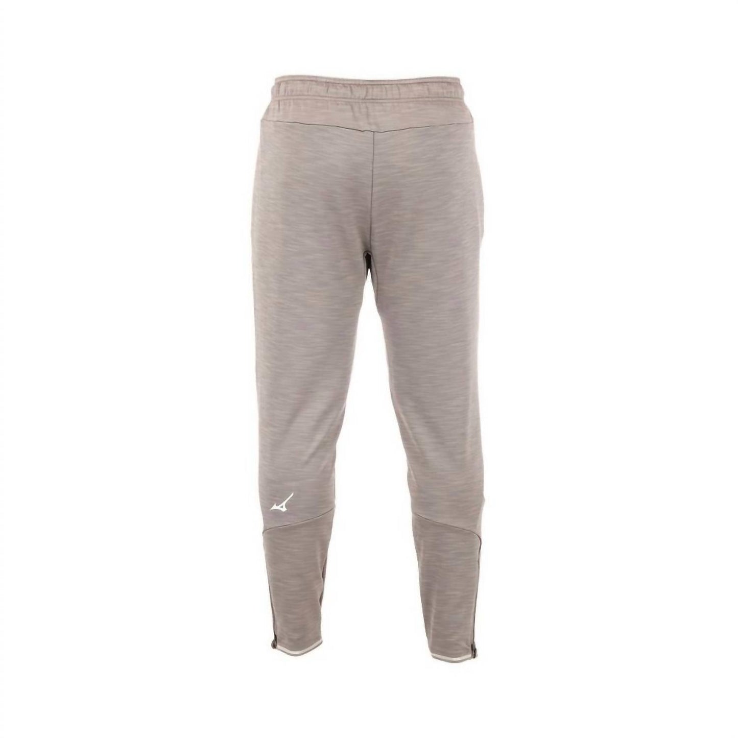 Mizuno - MEN'S INFINITY JOGGER PANT