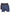 saxx-mens-ultra-super-soft-boxer-briefs-pack-of-2