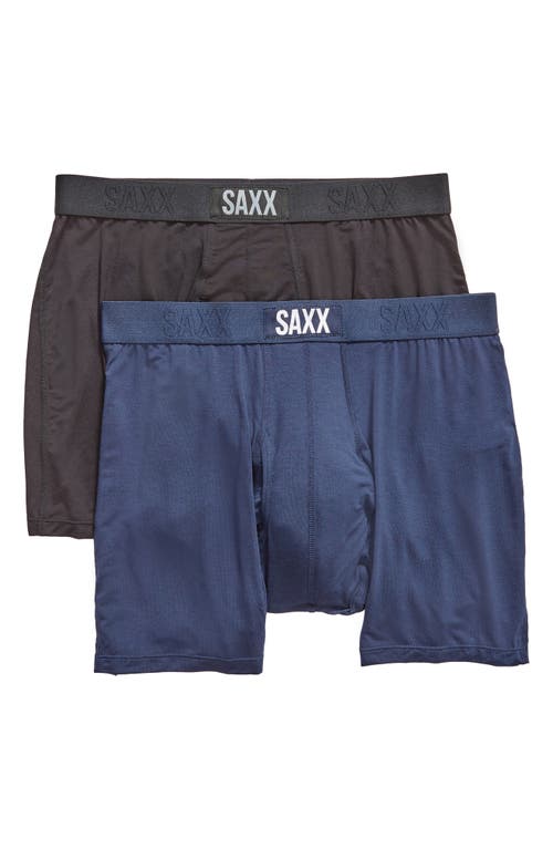 saxx-mens-ultra-super-soft-boxer-briefs-pack-of-2
