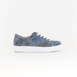 Finn Comfort - Women's El Paso Sneakers