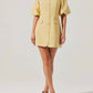 Astr - Biviana Dress