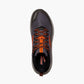 Brooks - Men's Cascadia 16 GTX Hiking Shoes