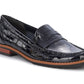 Ros Hommerson - Women's Winnie Ii Loafer