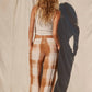 Jen'S Pirate Booty - Ferrera Pajama Pant