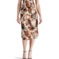 Steve Madden - Clarissa Dress