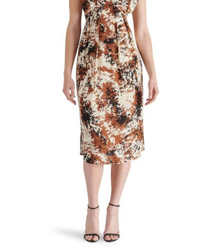 Steve Madden - Vestido Clarissa