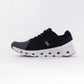 On Running - Men's On Cloudrunner Sneaker