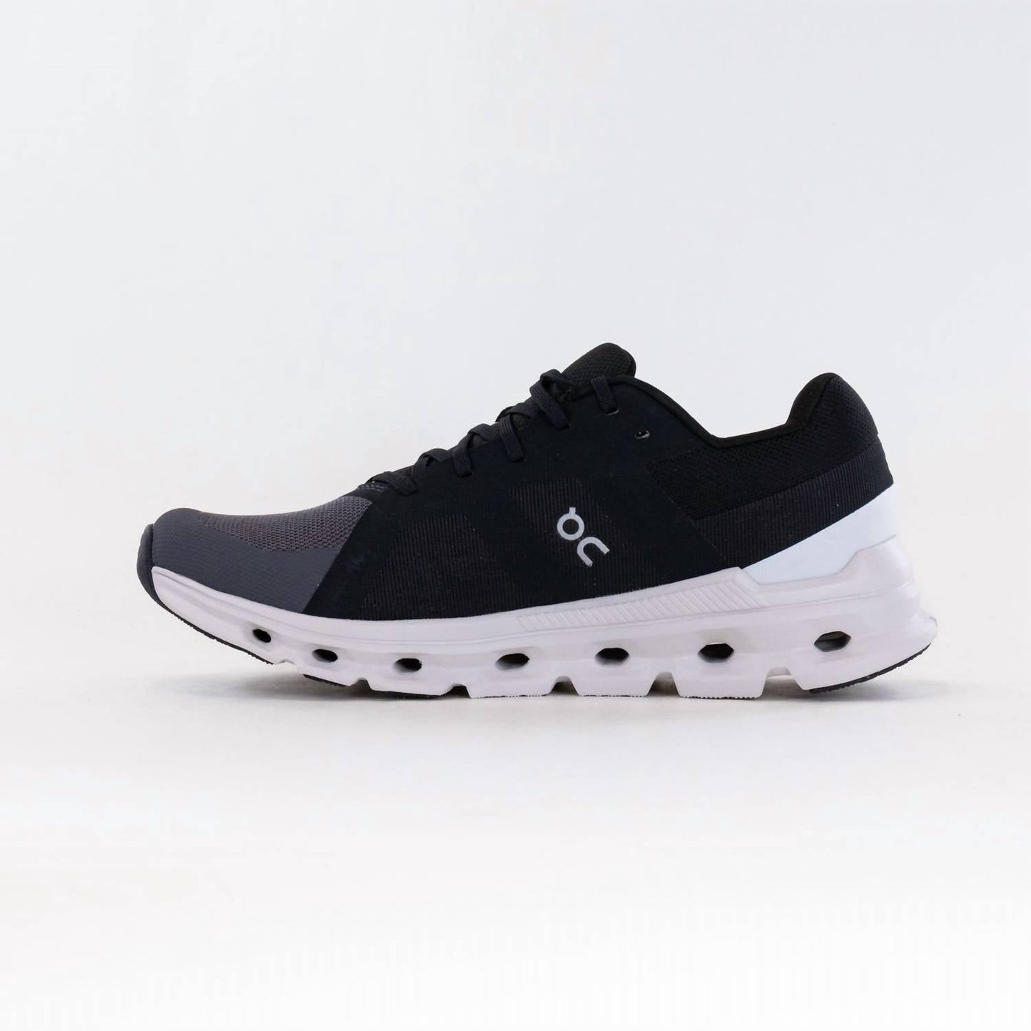 On Running - Men's On Cloudrunner Sneaker