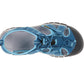 Keen - Women's Venice H2 Sandal