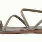 Grace - Women's Majorca Flat Sandals