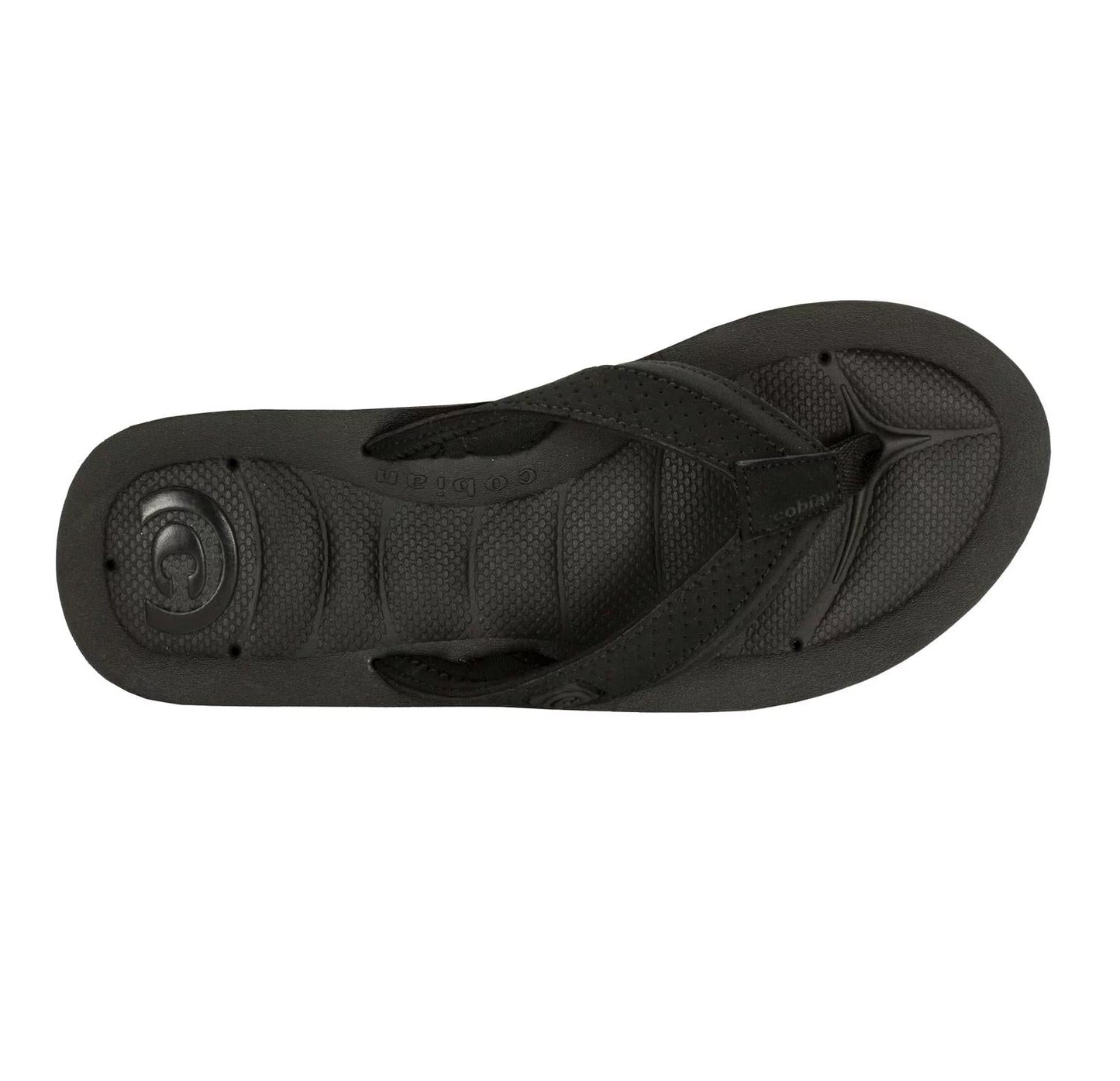 Cobian - Men's Draino Sandal
