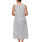 Tulip Clothing - Bridgit Dress