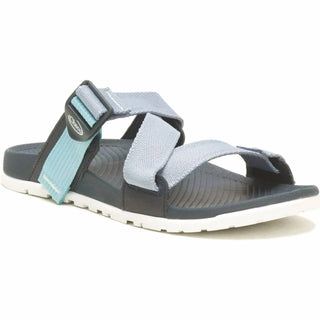 Chaco - Sandália Slide Feminina Lowdown