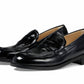 La Canadienne - Women's Dominic Loafers