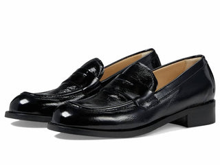 La Canadienne - Women's Dominic Loafers