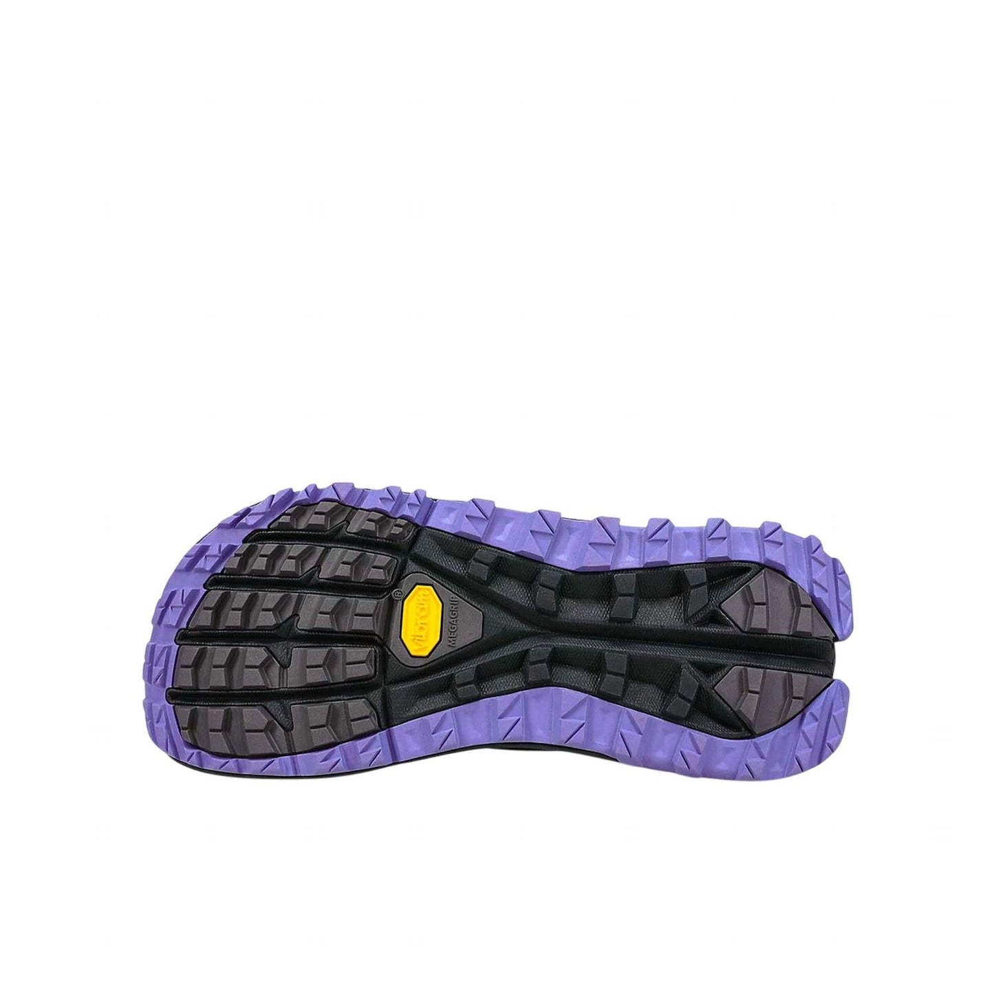 Altra - Women's Olympus 5 Running Shoes