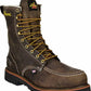 Thorogood - Men's 1957 Series 8" Moc Toe Boot