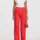Acler - Dales High Rise Jean