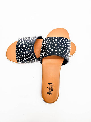 Corkys Footwear - Sandálias femininas Bail Money Bling